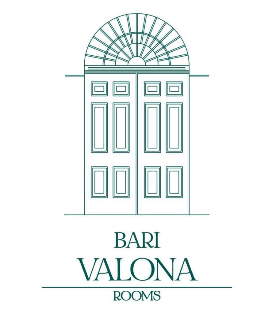 Bari Valona Rooms Exterior photo